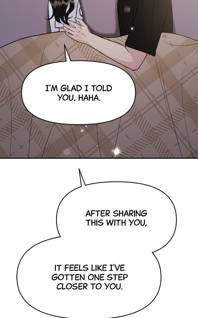 Beware ofDouble Trouble! Chapter 26 page 27 - 