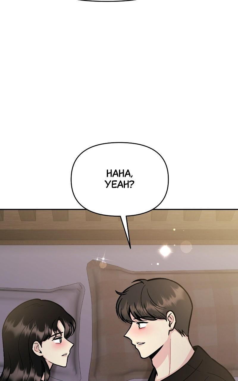 Beware ofDouble Trouble! Chapter 26 page 28 - 