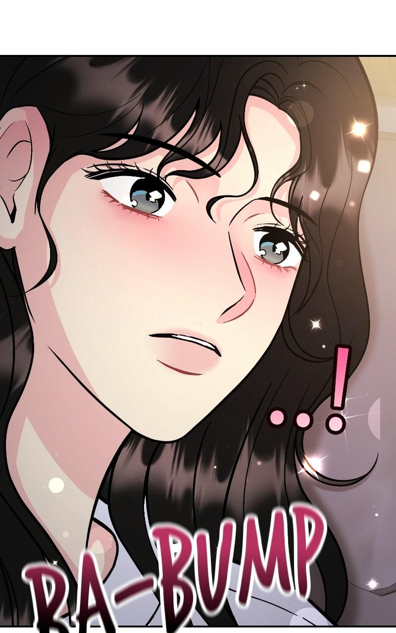 Beware ofDouble Trouble! Chapter 26 page 30 - 