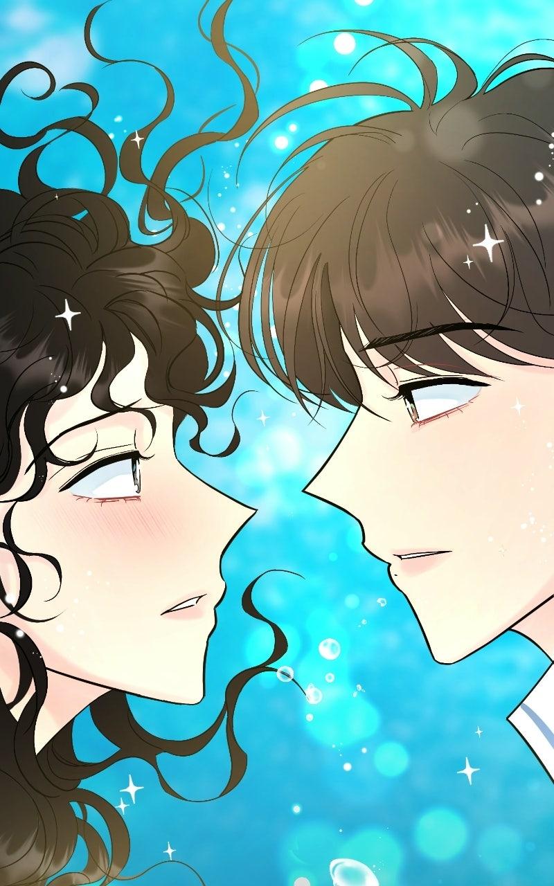 Beware ofDouble Trouble! Chapter 26 page 4 - 