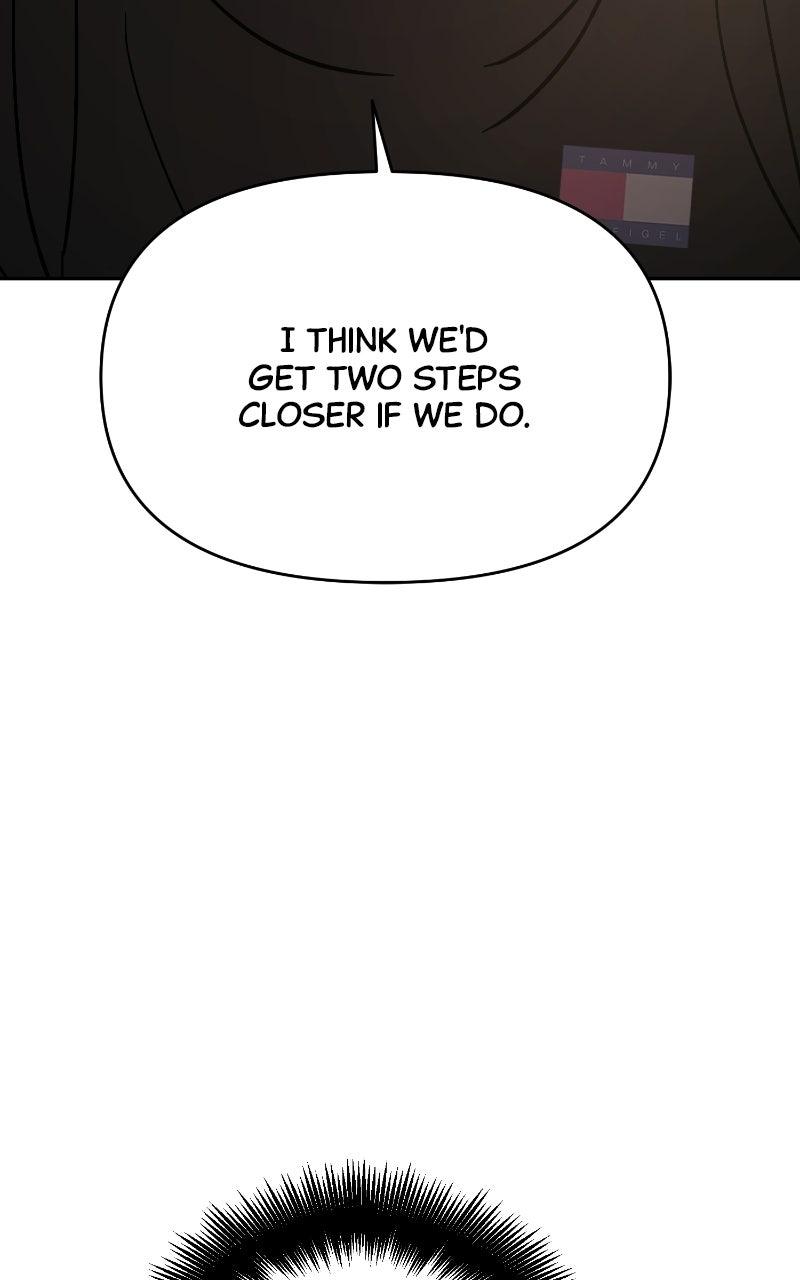 Beware ofDouble Trouble! Chapter 26 page 33 - 