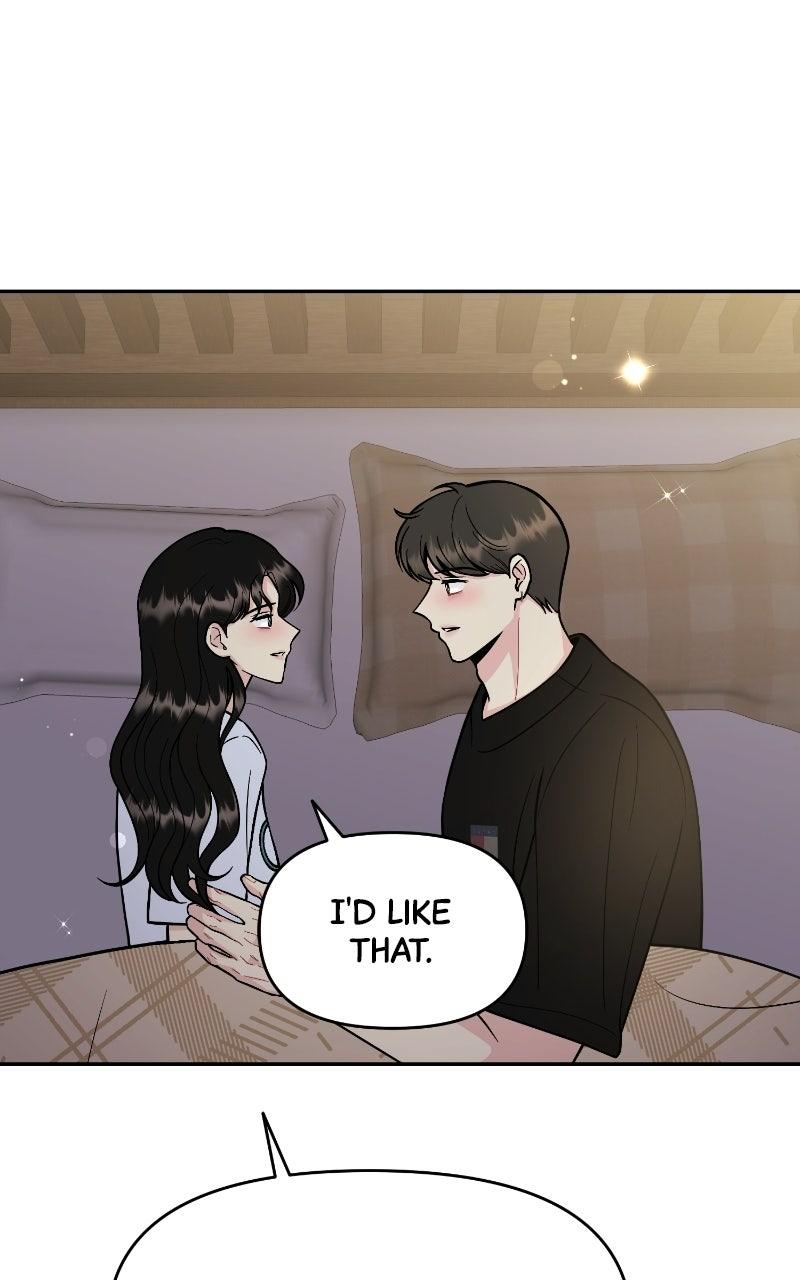 Beware ofDouble Trouble! Chapter 26 page 37 - 