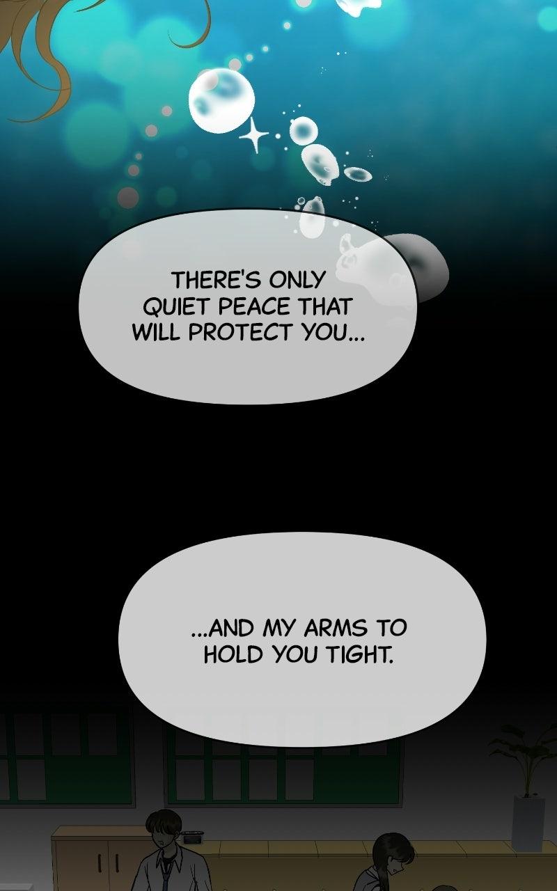 Beware ofDouble Trouble! Chapter 26 page 5 - 
