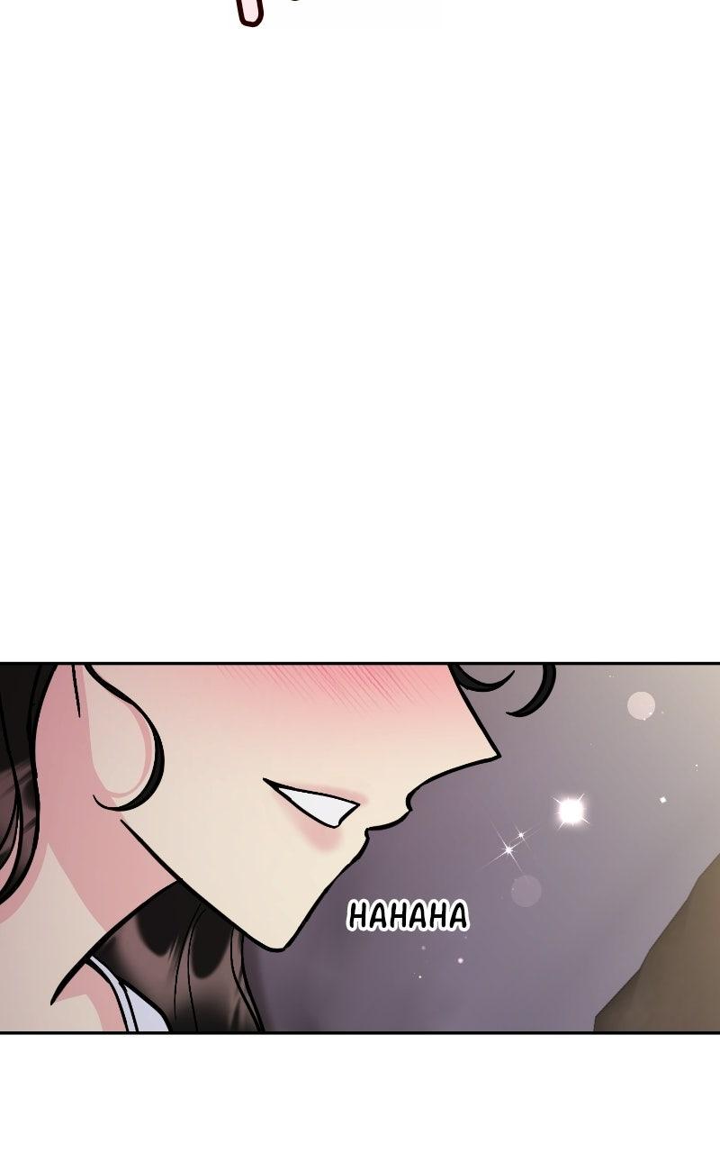 Beware ofDouble Trouble! Chapter 26 page 54 - 