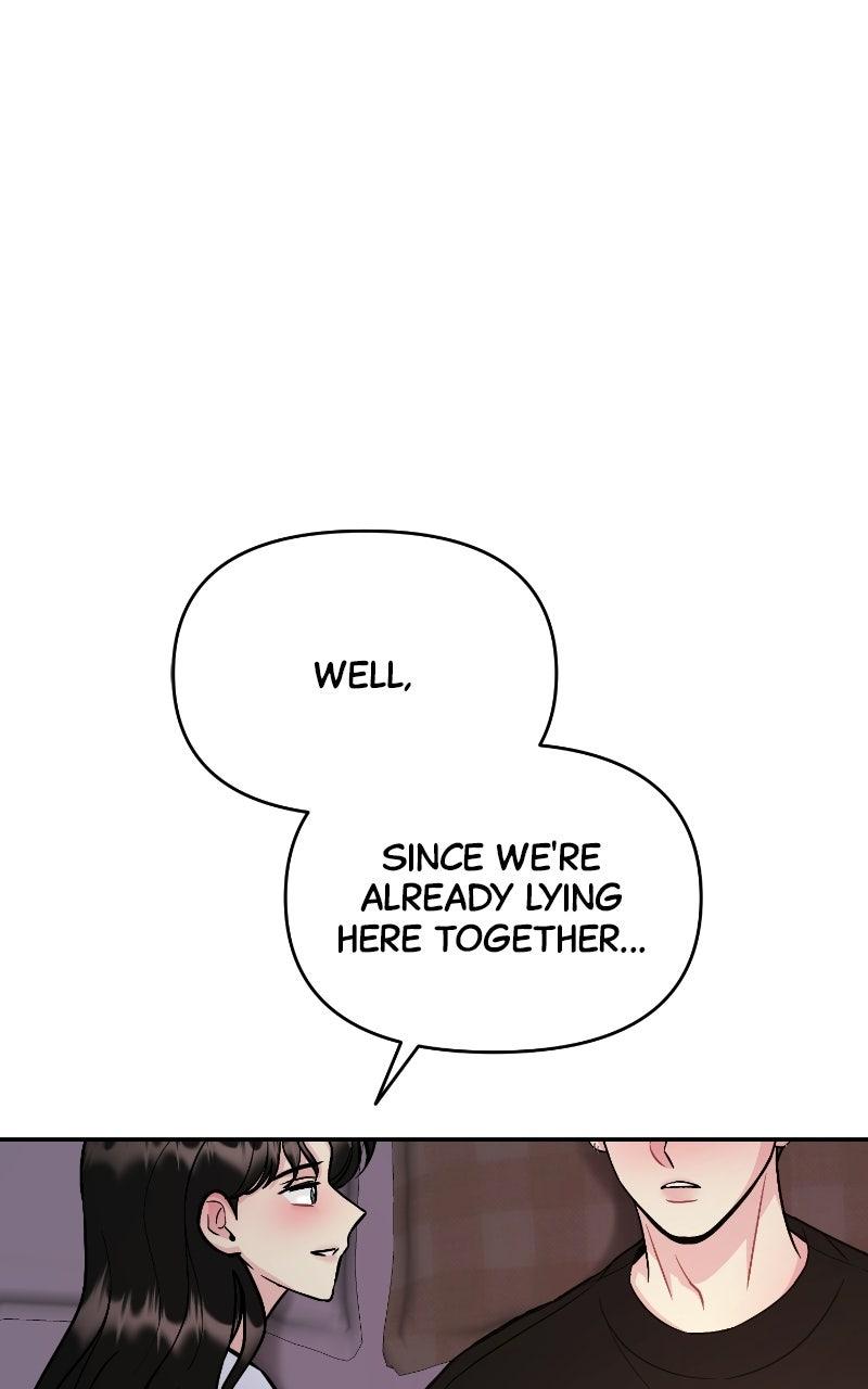Beware ofDouble Trouble! Chapter 26 page 55 - 