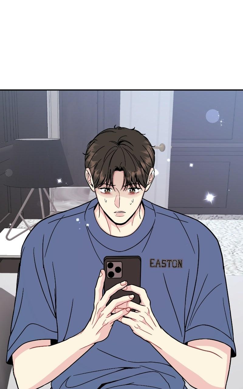 Beware ofDouble Trouble! Chapter 26 page 65 - 