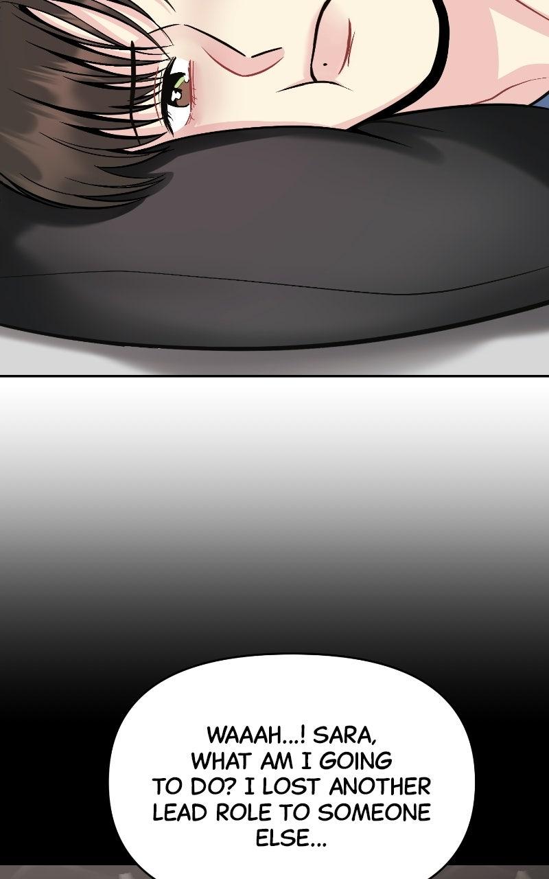 Beware ofDouble Trouble! Chapter 26 page 73 - 