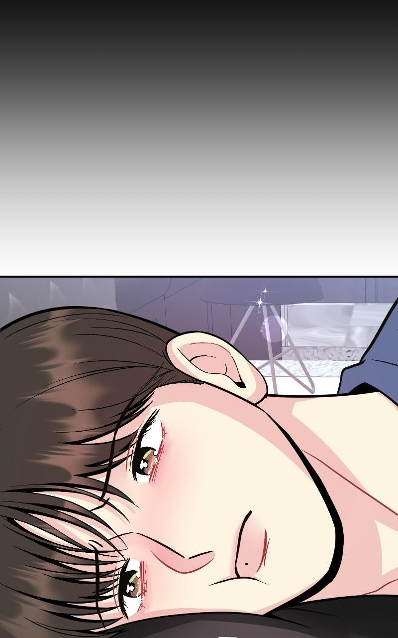 Beware ofDouble Trouble! Chapter 26 page 75 - 