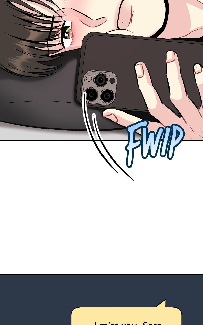 Beware ofDouble Trouble! Chapter 26 page 77 - 