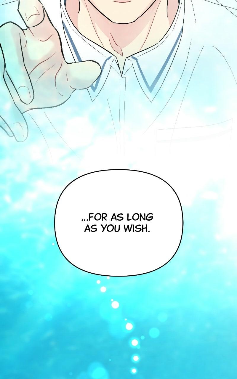 Beware ofDouble Trouble! Chapter 26 page 9 - 