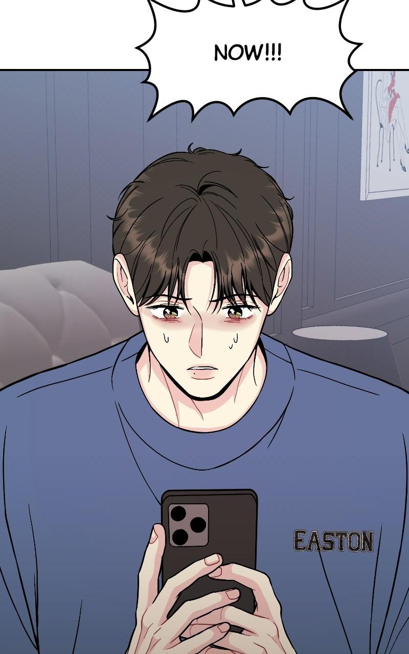 Beware ofDouble Trouble! Chapter 26 page 87 - 