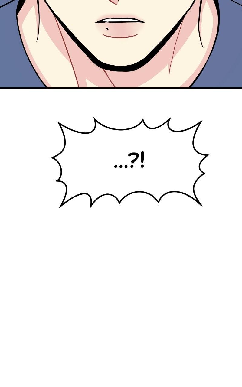 Beware ofDouble Trouble! Chapter 26 page 89 - 