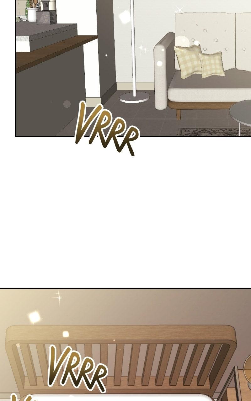 Beware ofDouble Trouble! Chapter 26 page 92 - 