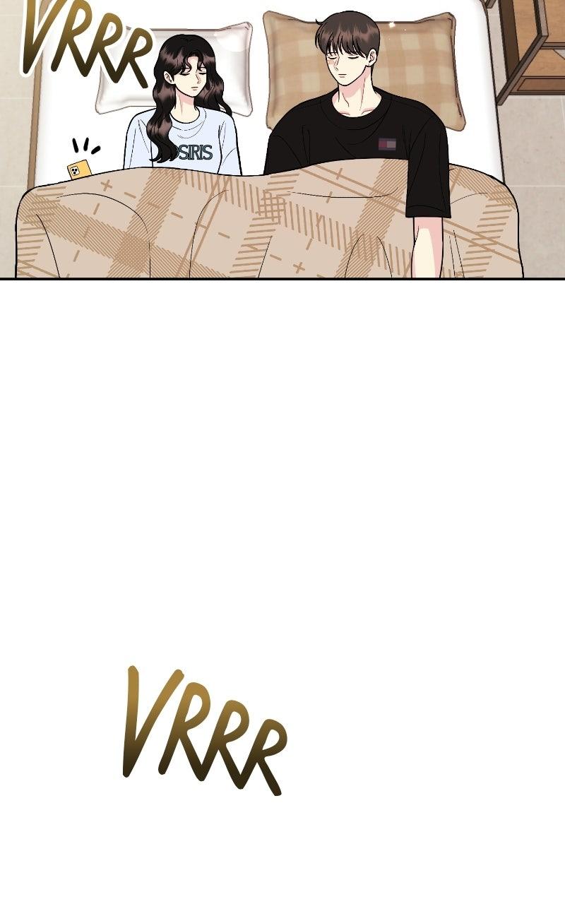 Beware ofDouble Trouble! Chapter 26 page 93 - 