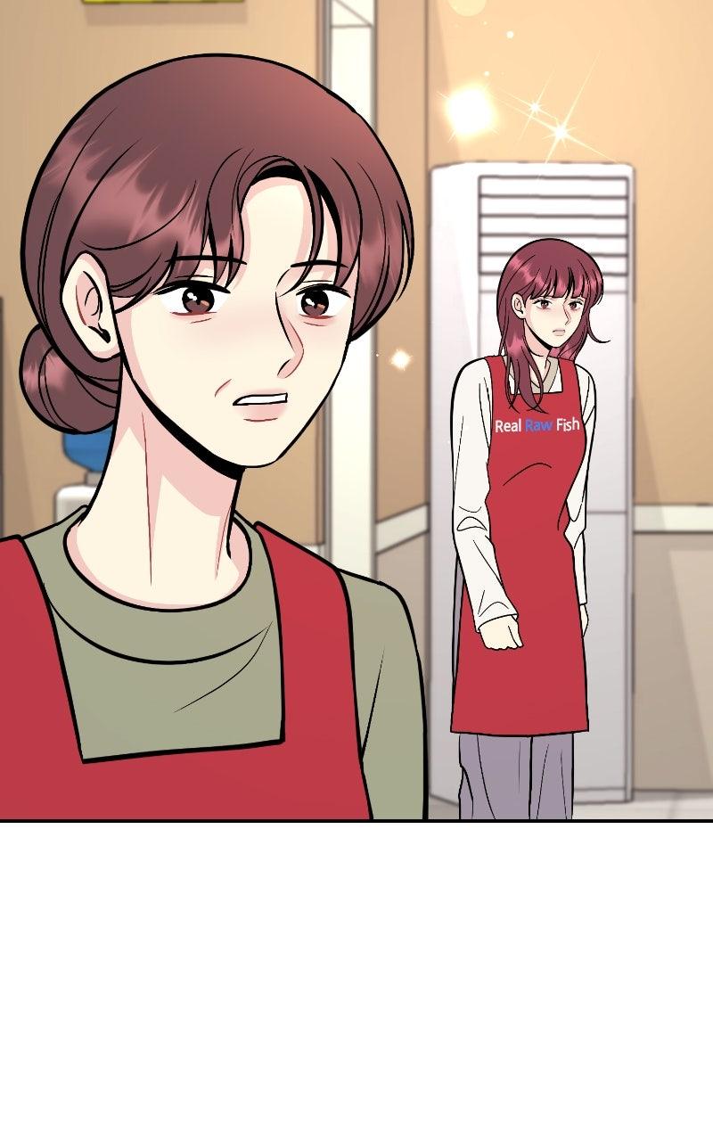 Beware ofDouble Trouble! Chapter 27 page 113 - 