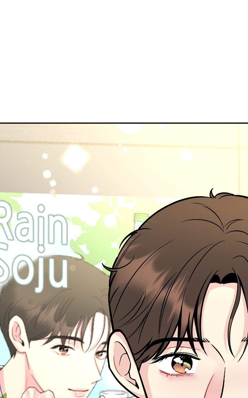 Beware ofDouble Trouble! Chapter 27 page 114 - 