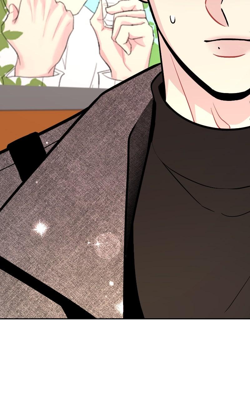 Beware ofDouble Trouble! Chapter 27 page 115 - 