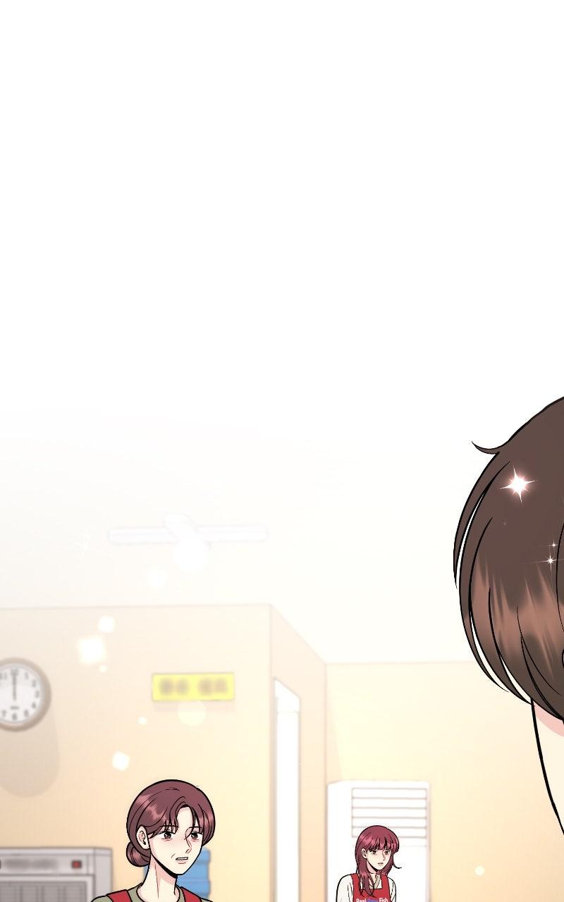 Beware ofDouble Trouble! Chapter 27 page 116 - 