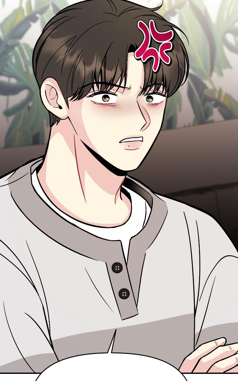 Beware ofDouble Trouble! Chapter 27 page 33 - 