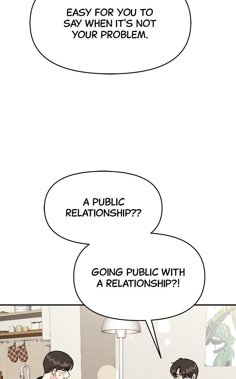 Beware ofDouble Trouble! Chapter 27 page 34 - 