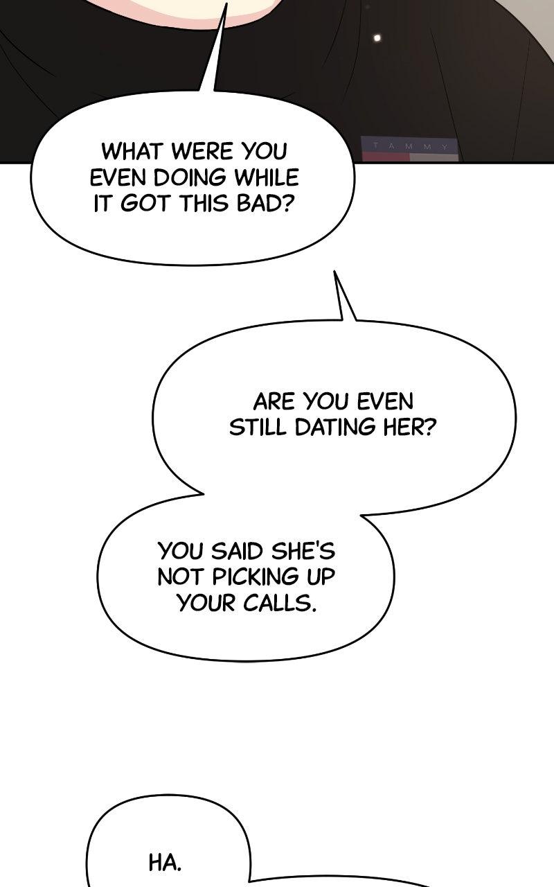 Beware ofDouble Trouble! Chapter 27 page 37 - 