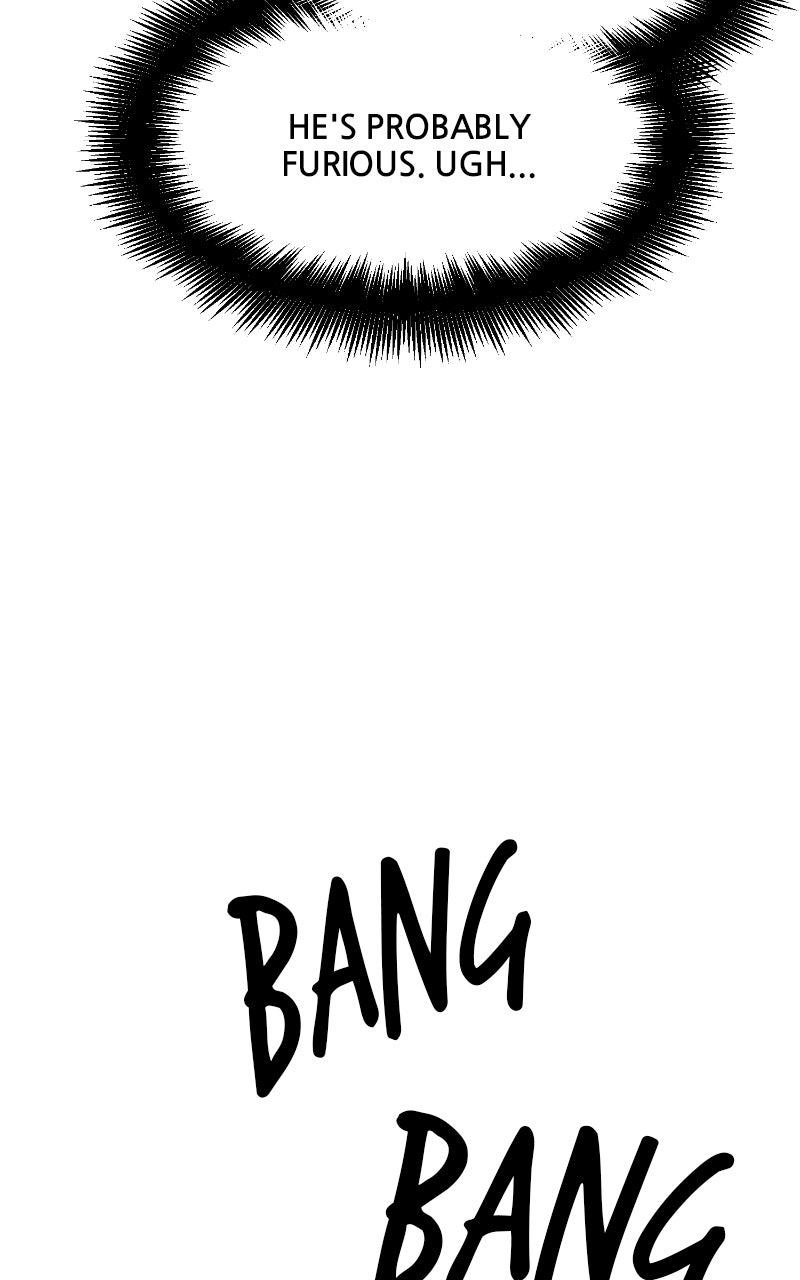 Beware ofDouble Trouble! Chapter 27 page 5 - 