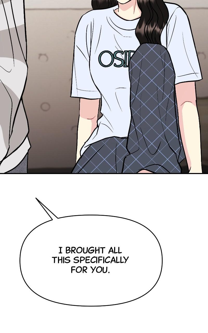 Beware ofDouble Trouble! Chapter 27 page 49 - 