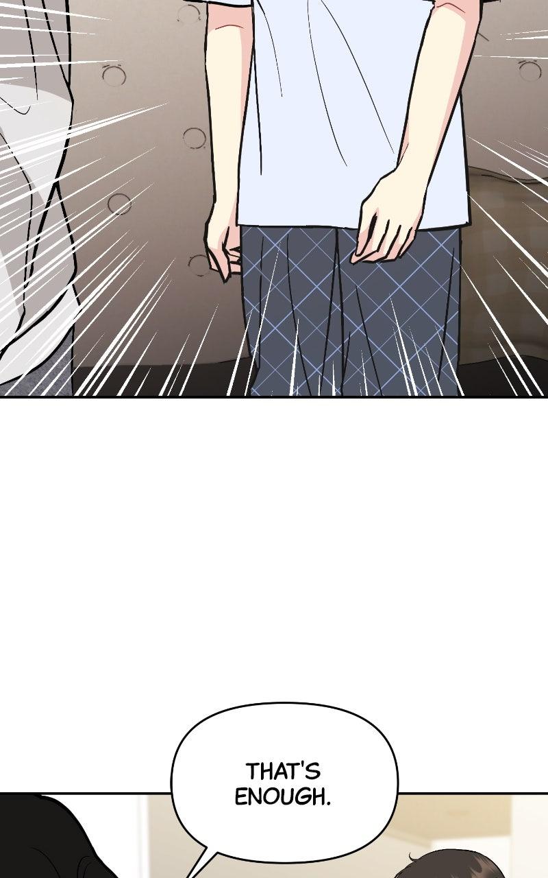 Beware ofDouble Trouble! Chapter 27 page 51 - 