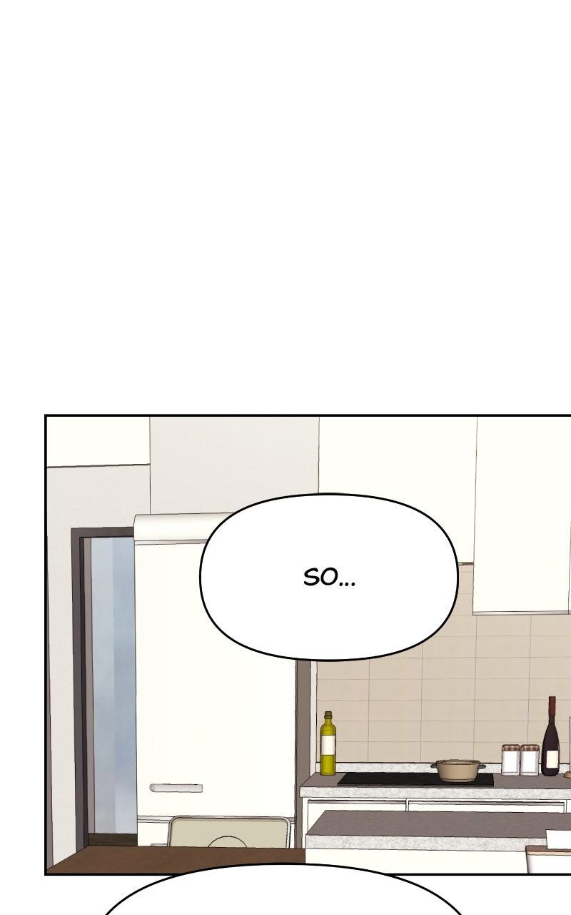 Beware ofDouble Trouble! Chapter 27 page 56 - 
