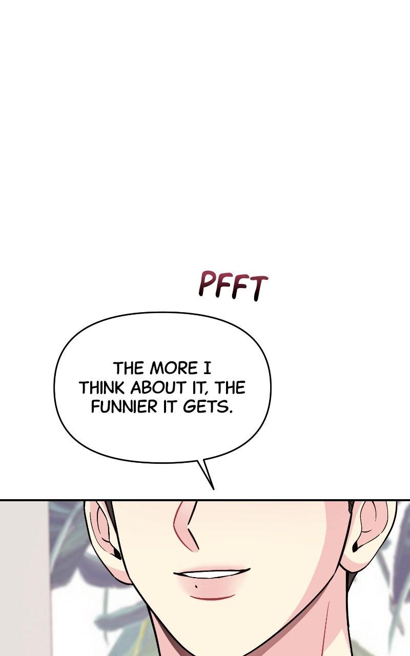 Beware ofDouble Trouble! Chapter 27 page 65 - 