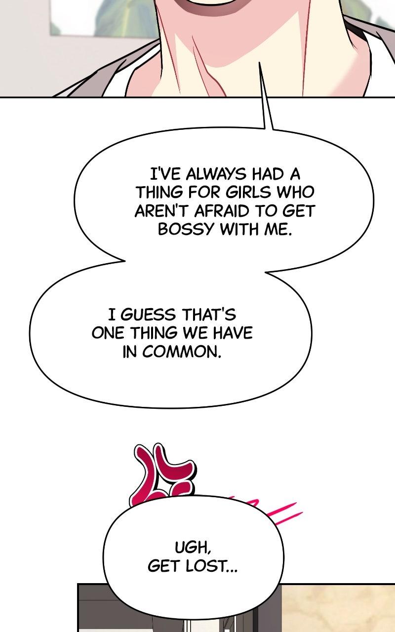 Beware ofDouble Trouble! Chapter 27 page 66 - 