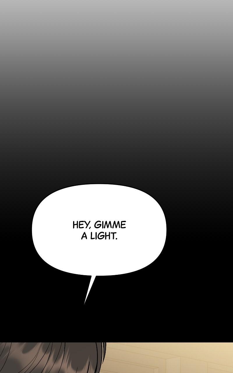 Beware ofDouble Trouble! Chapter 27 page 77 - 