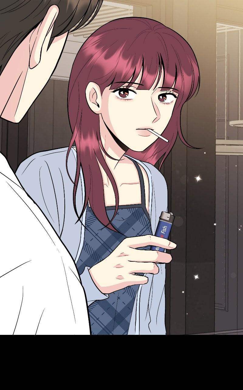 Beware ofDouble Trouble! Chapter 27 page 78 - 