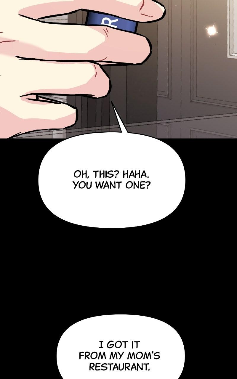 Beware ofDouble Trouble! Chapter 27 page 80 - 