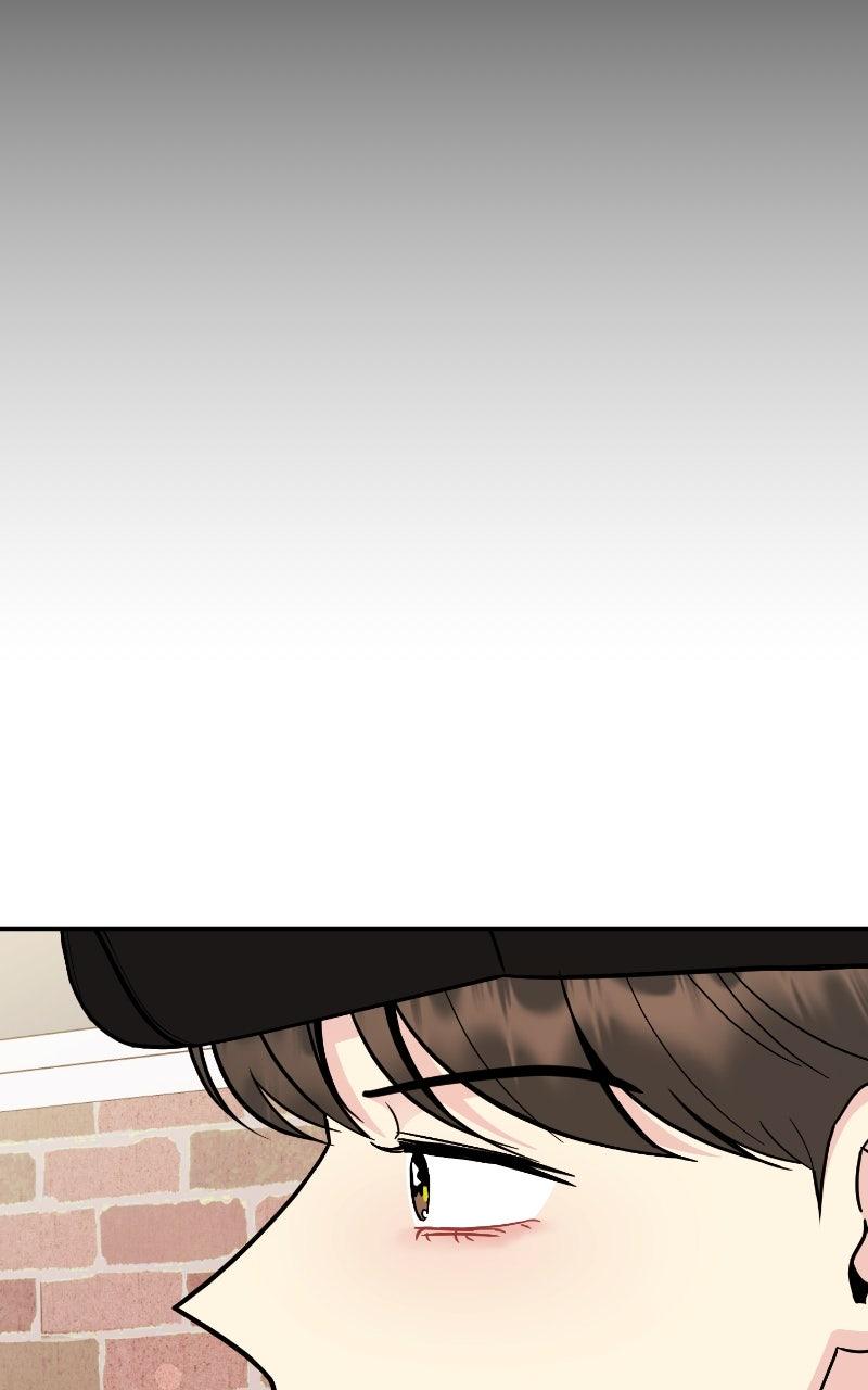 Beware ofDouble Trouble! Chapter 27 page 83 - 