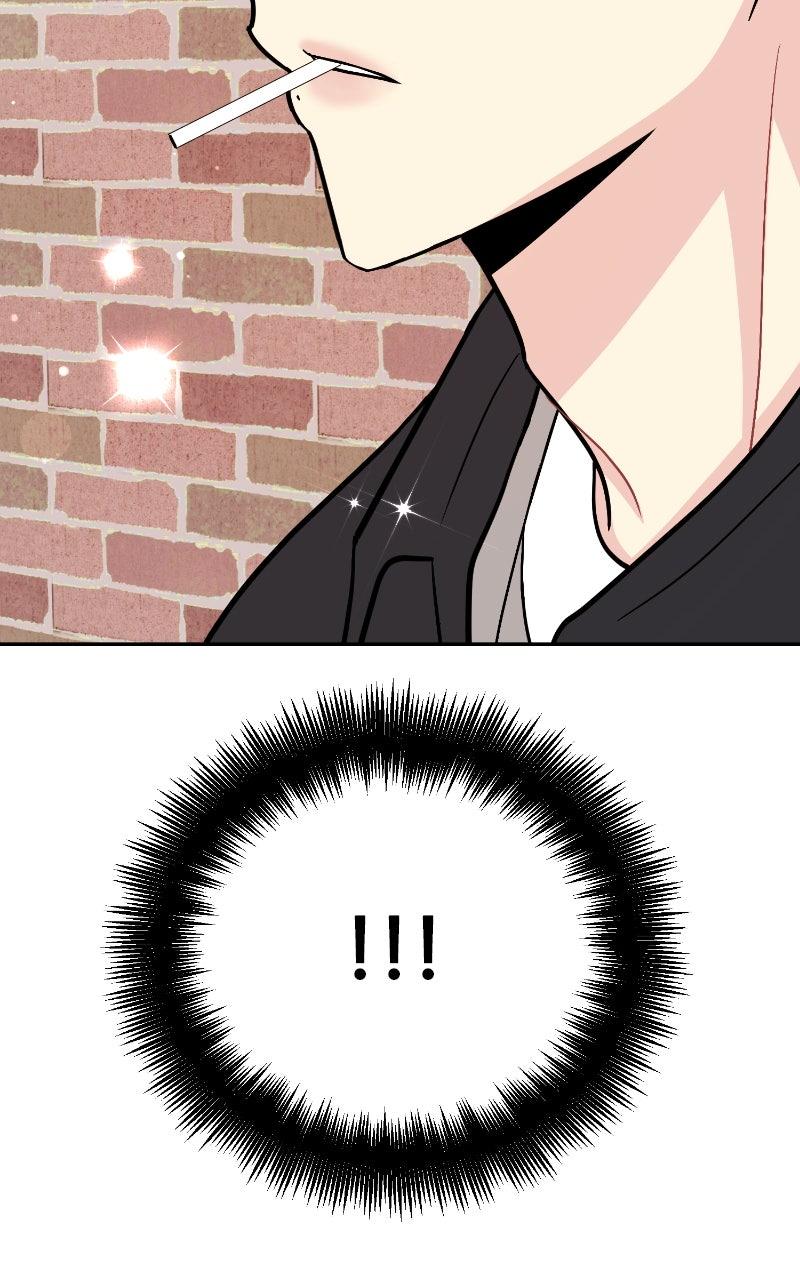 Beware ofDouble Trouble! Chapter 27 page 84 - 