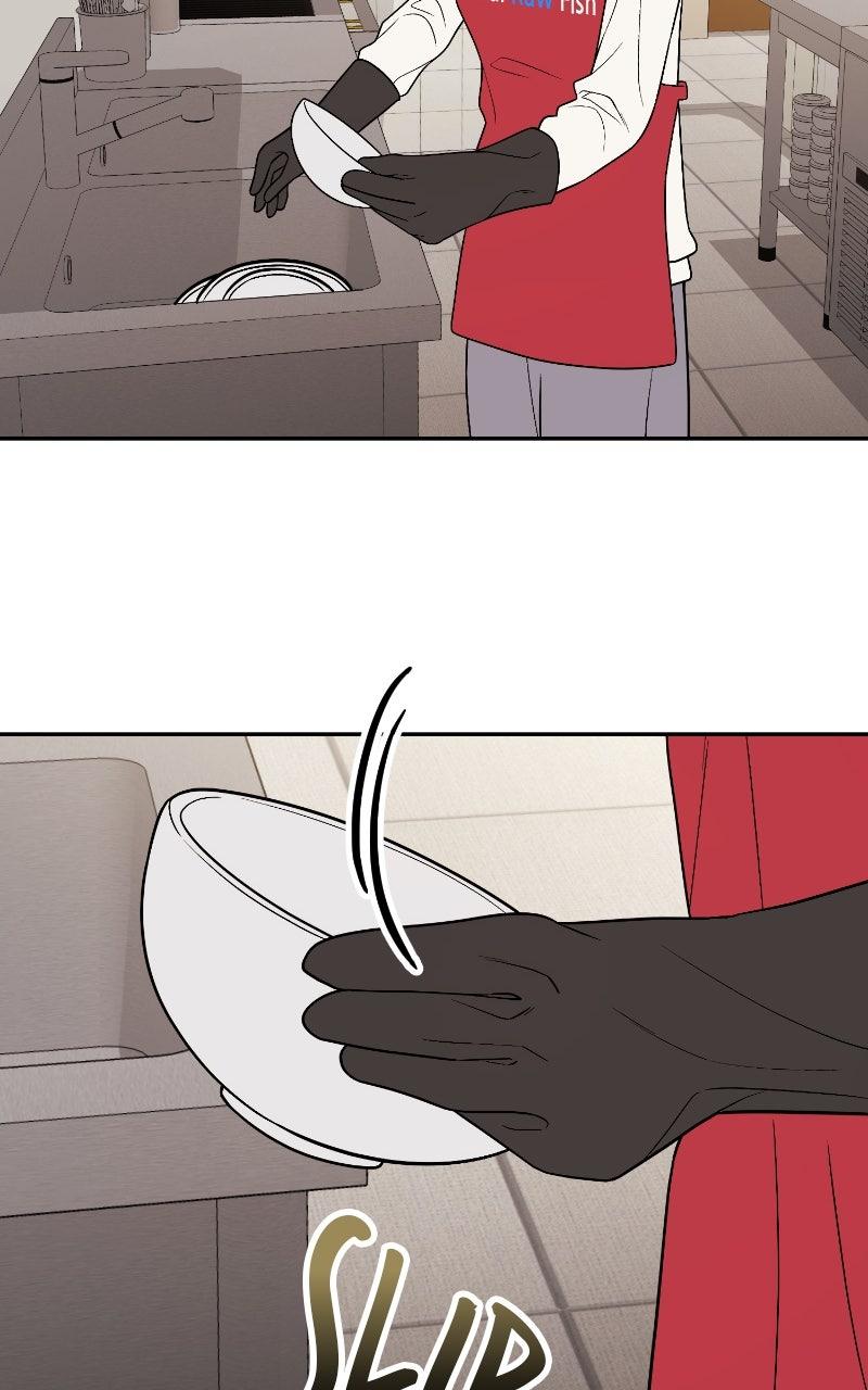 Beware ofDouble Trouble! Chapter 27 page 88 - 