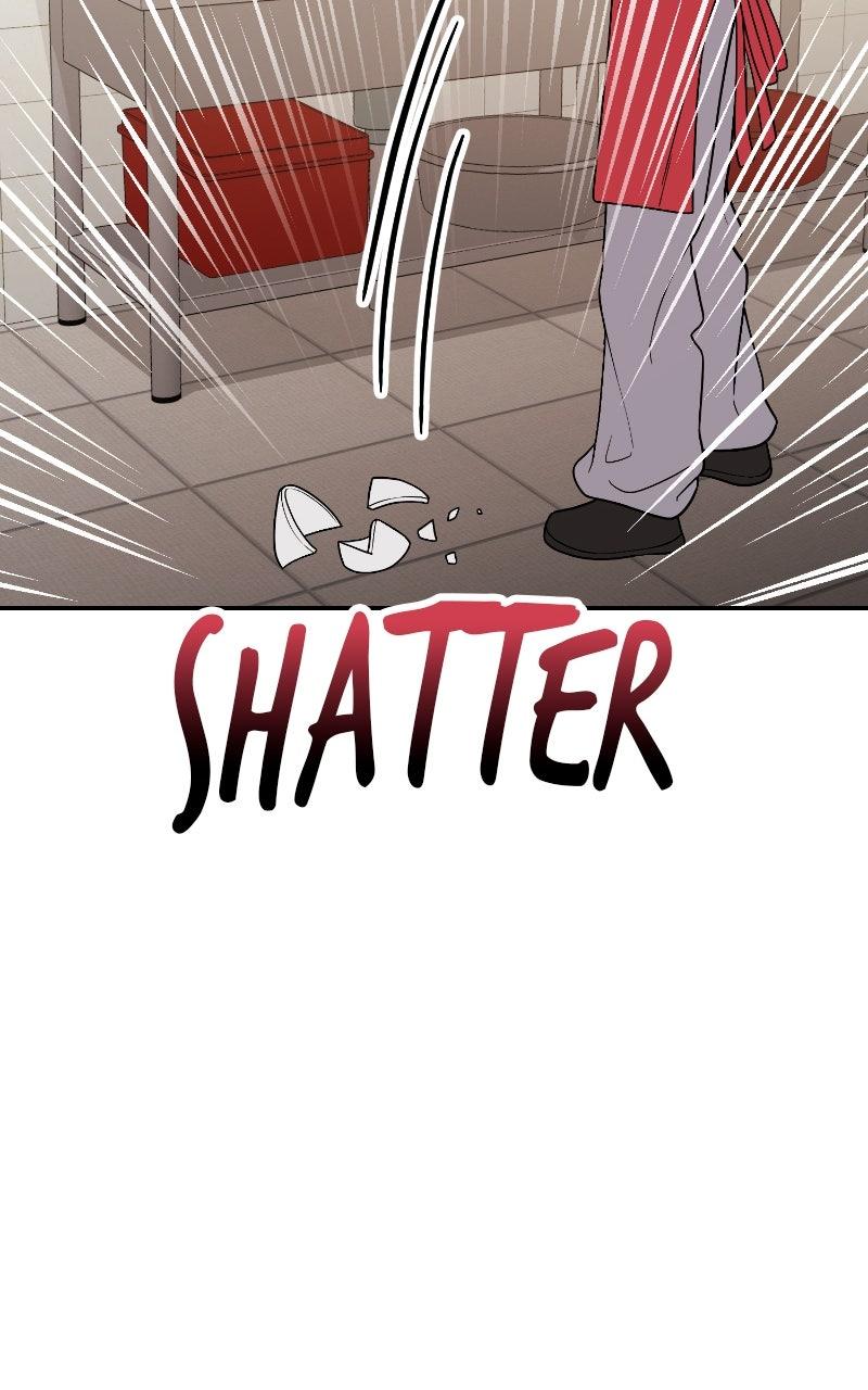 Beware ofDouble Trouble! Chapter 27 page 90 - 