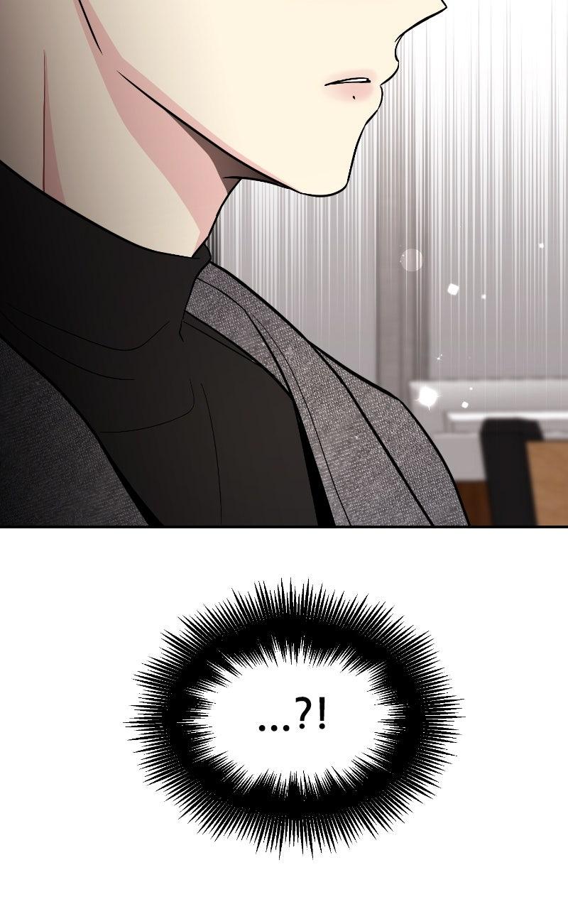 Beware ofDouble Trouble! Chapter 28 page 101 - 