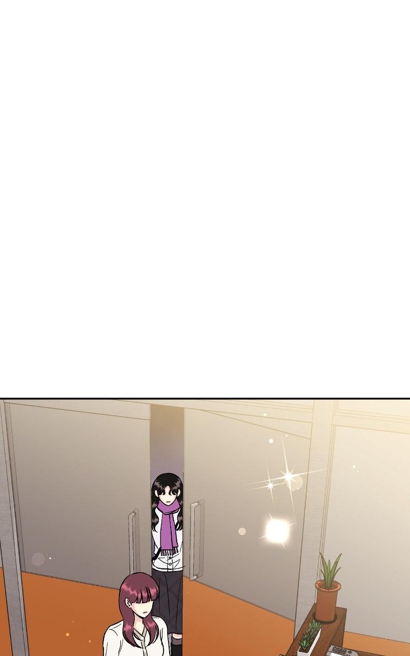 Beware ofDouble Trouble! Chapter 28 page 102 - 