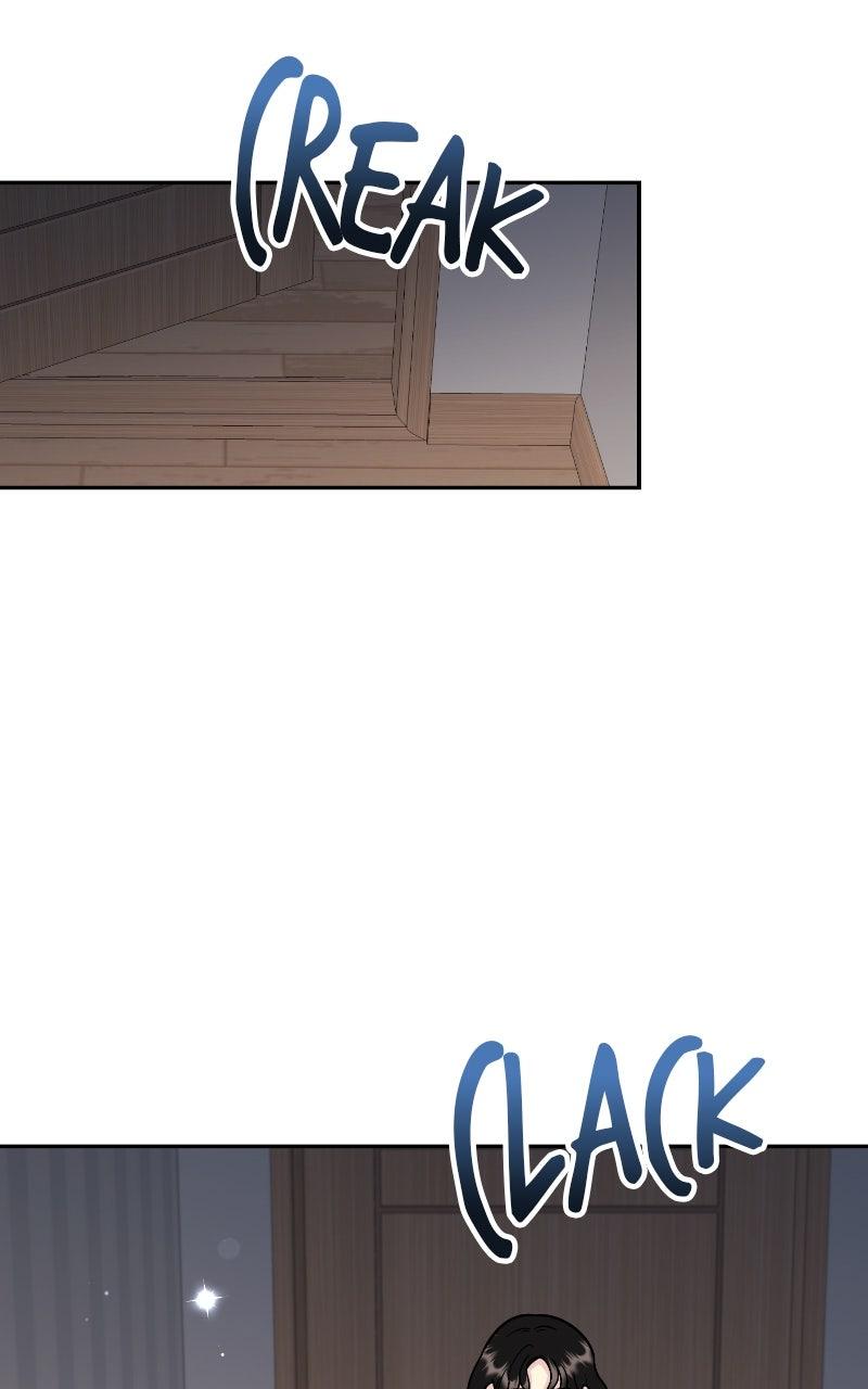 Beware ofDouble Trouble! Chapter 28 page 14 - 