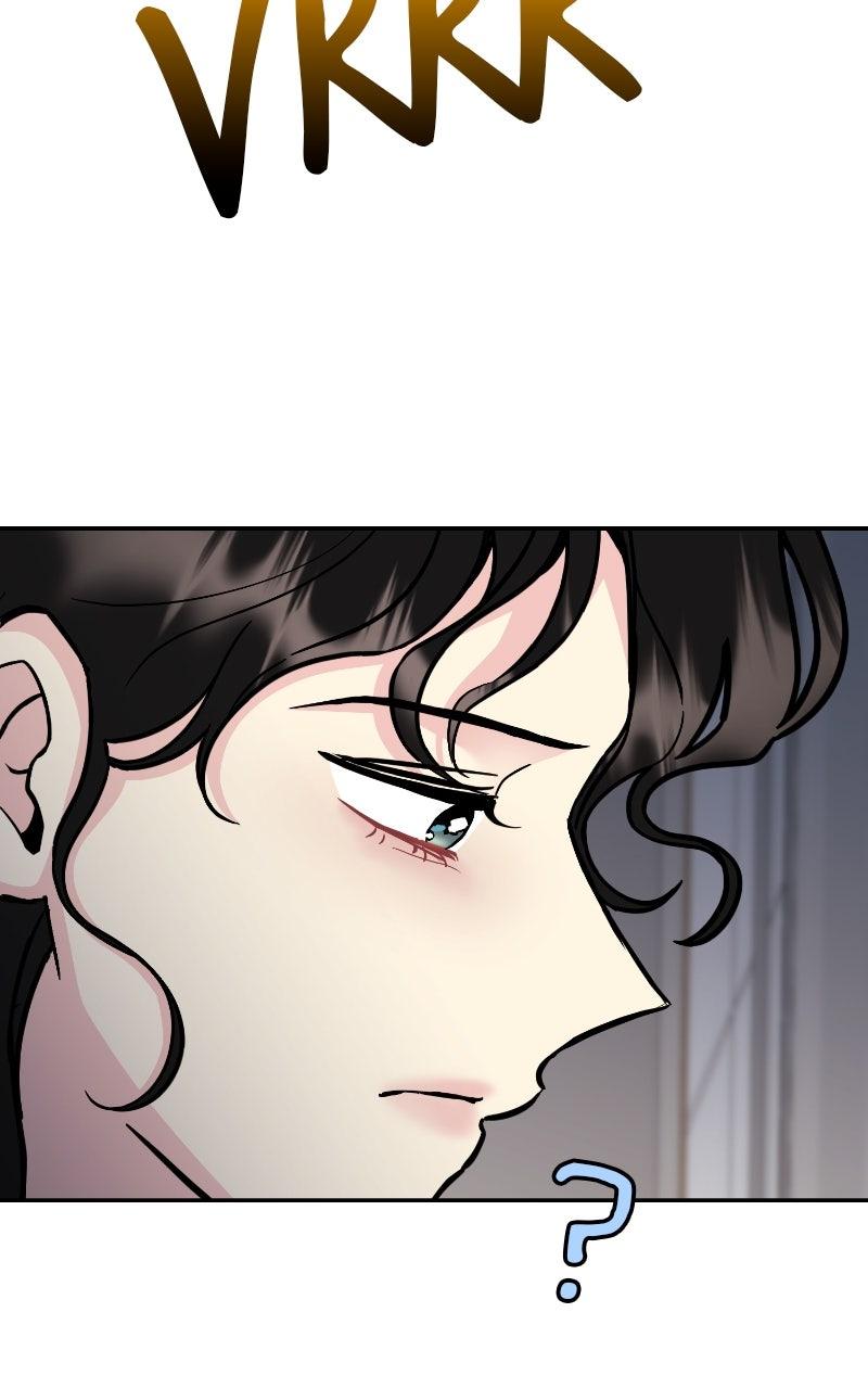 Beware ofDouble Trouble! Chapter 28 page 21 - 