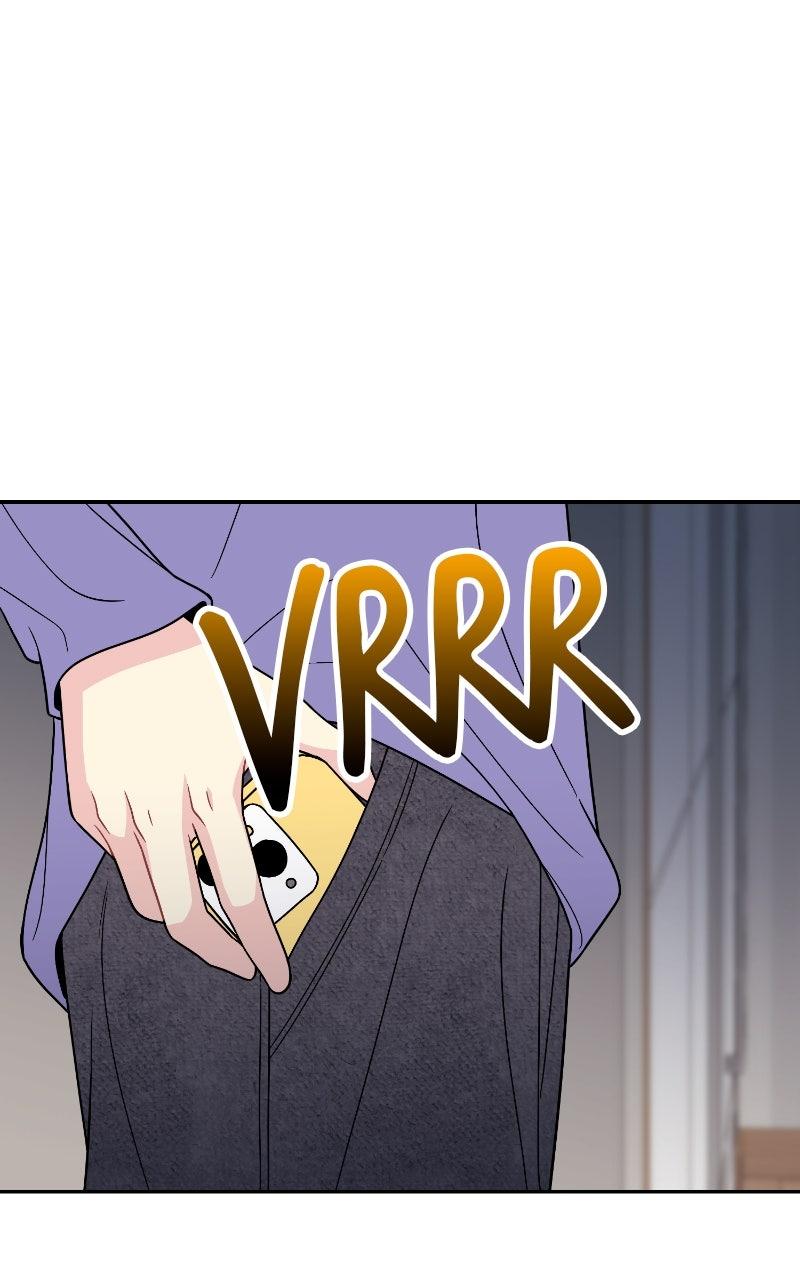 Beware ofDouble Trouble! Chapter 28 page 22 - 