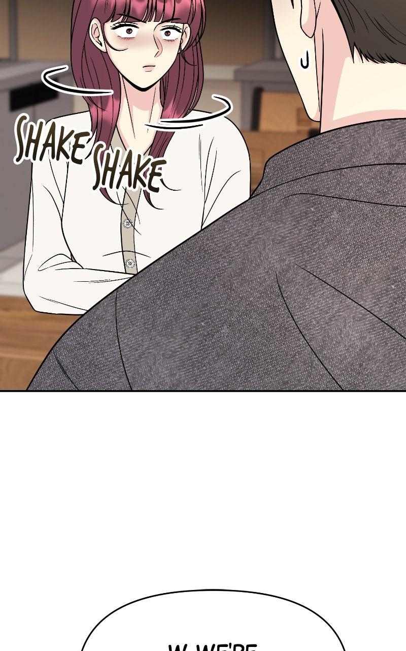 Beware ofDouble Trouble! Chapter 28 page 30 - 
