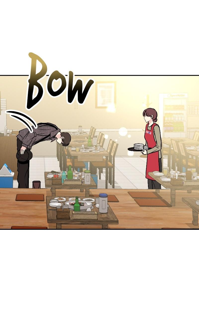 Beware ofDouble Trouble! Chapter 28 page 4 - 