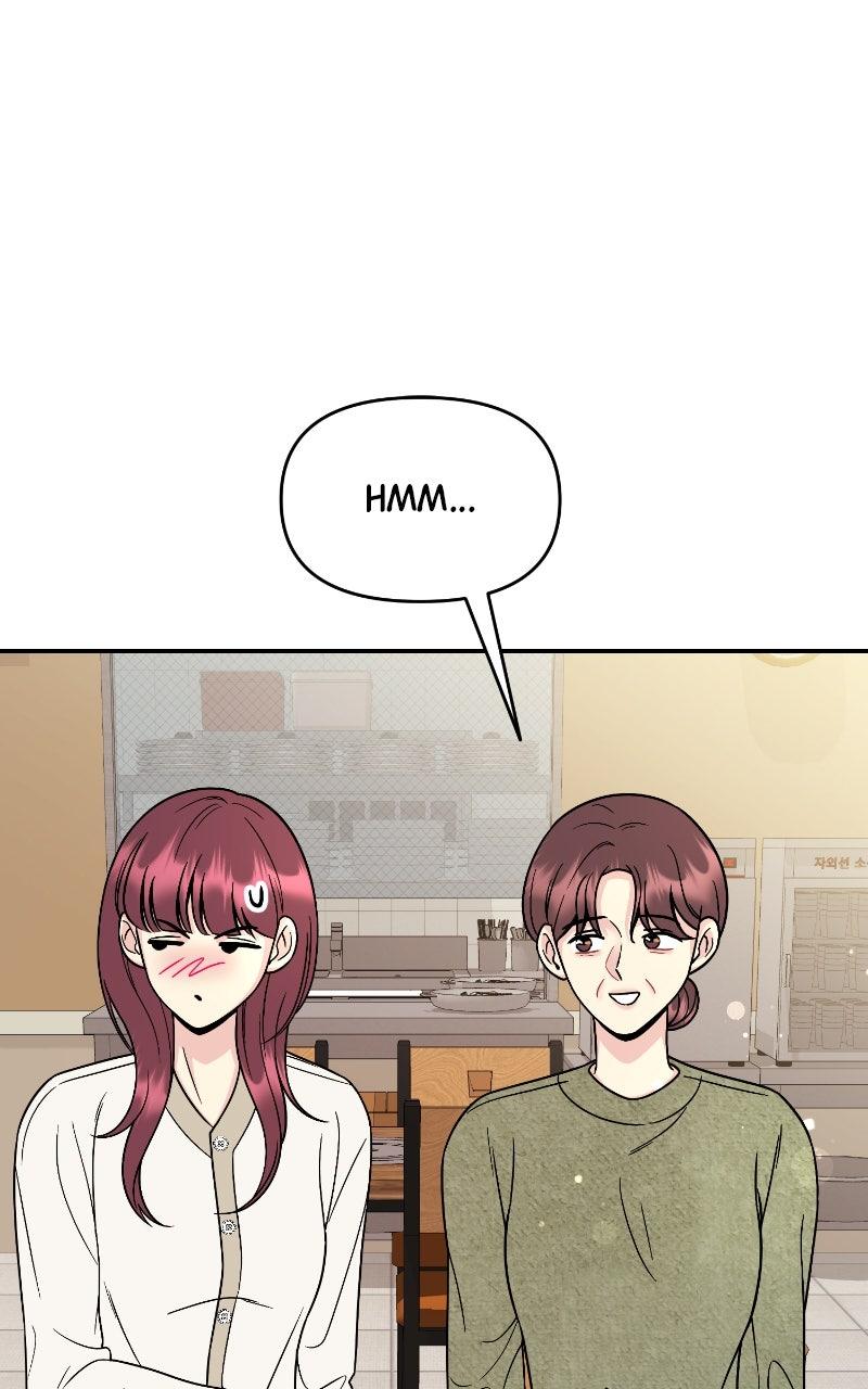 Beware ofDouble Trouble! Chapter 28 page 32 - 