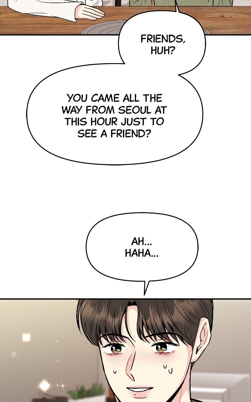 Beware ofDouble Trouble! Chapter 28 page 33 - 