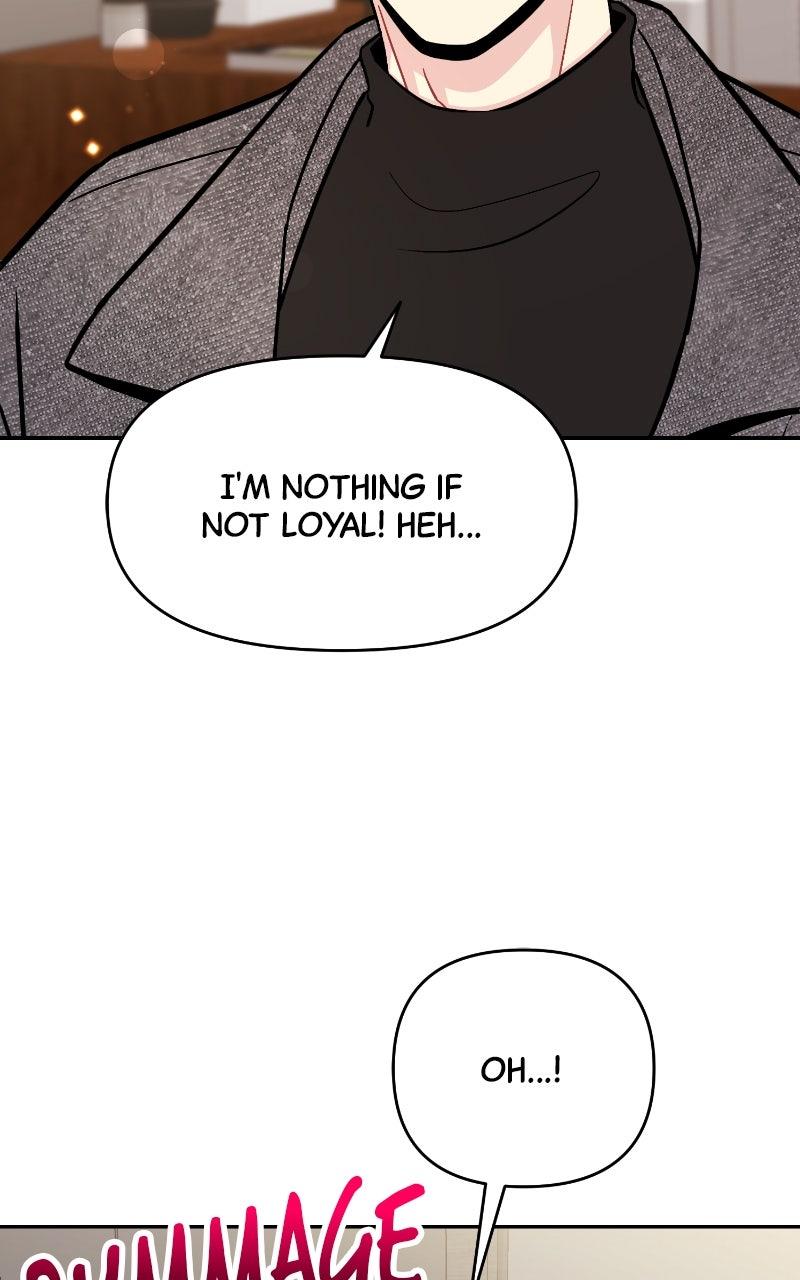 Beware ofDouble Trouble! Chapter 28 page 34 - 