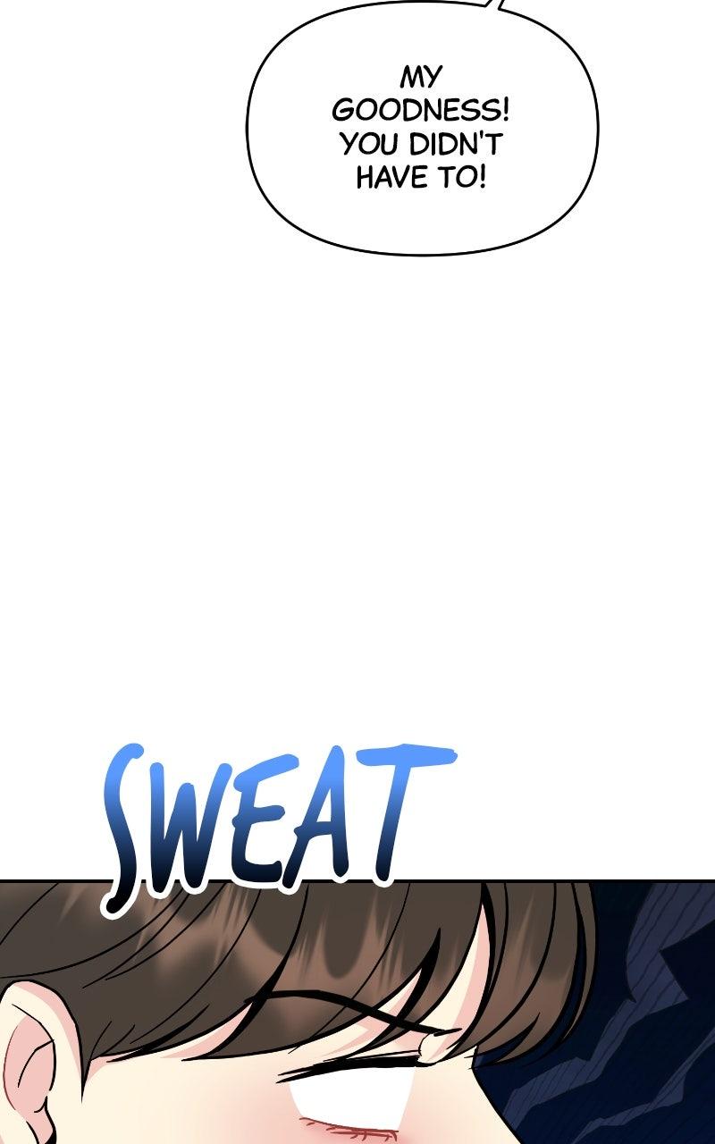 Beware ofDouble Trouble! Chapter 28 page 37 - 