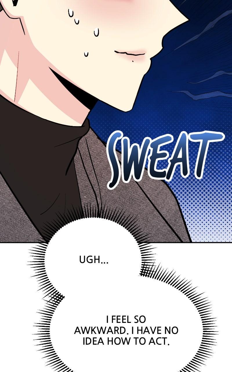 Beware ofDouble Trouble! Chapter 28 page 38 - 